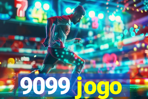 9099 jogo